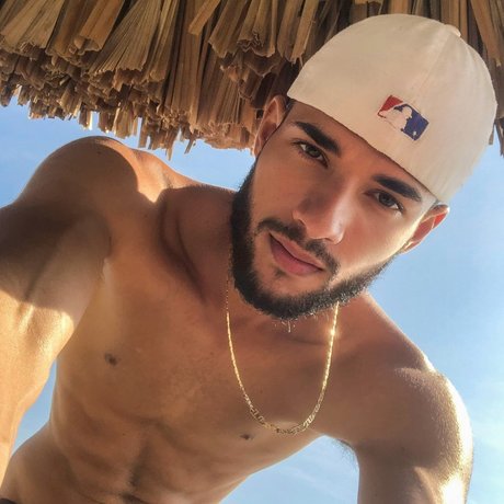 christopher free only fans