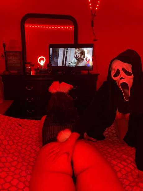 Destiny and Lilith onlyfans nude leaks