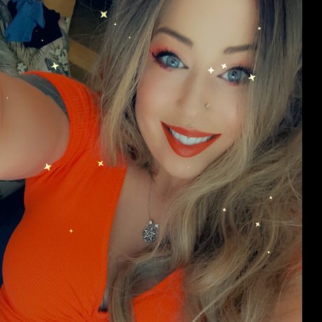 Daarkmoonseductress onlyfans pictures