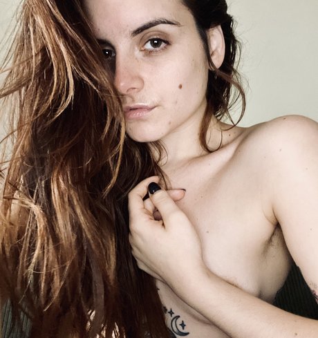 Daamn Catherine onlyfans leak porn