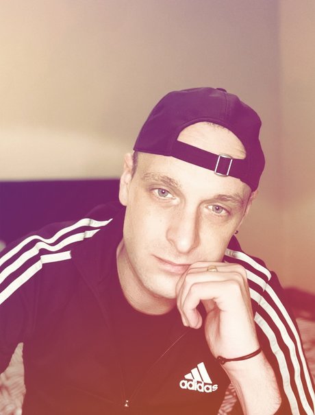 Scottish Boyo onlyfans lean