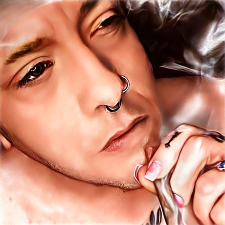 Queer Stoner onlyfans uncensored