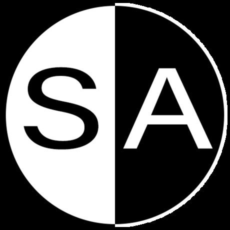 scott alexander onlyfans picture