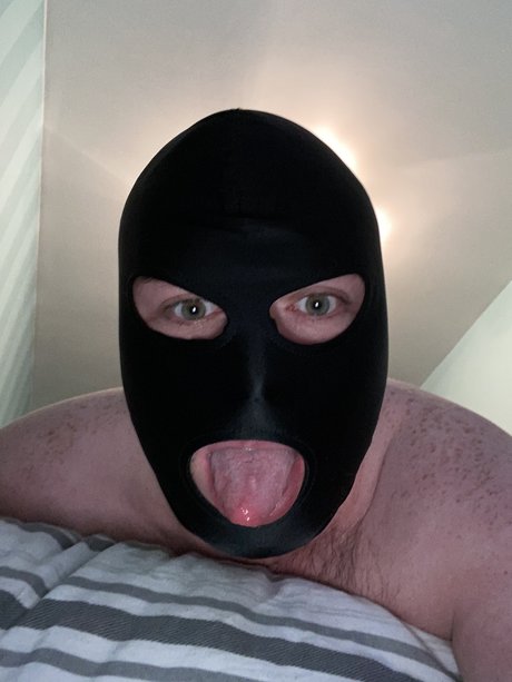 Scotscock100 porn onlyfans