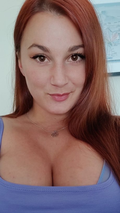 Scot1ishTreasure onlyfans leaks