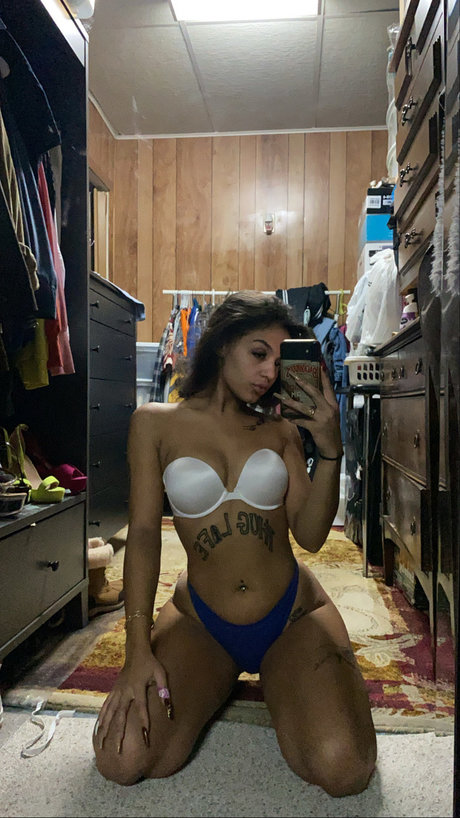 scorpzz joi onlyfans