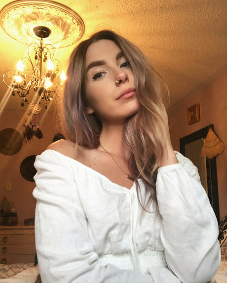 scorpioxkitty onlyfans free