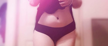 ScorpioskorbunnyVIP nude on onlyfans