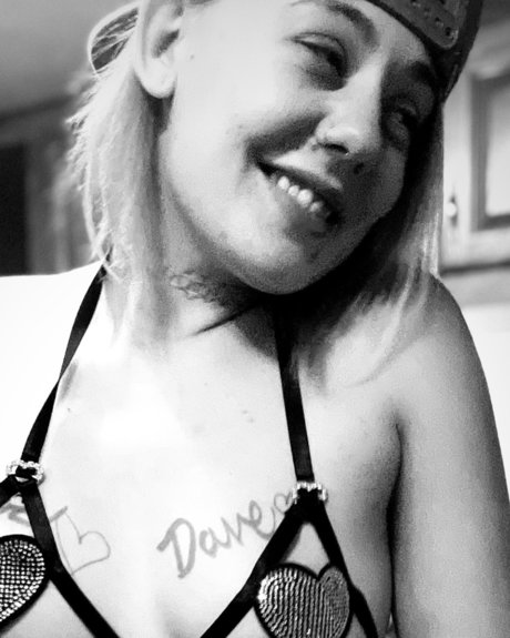 Megan bbg onlyfans leaks porn