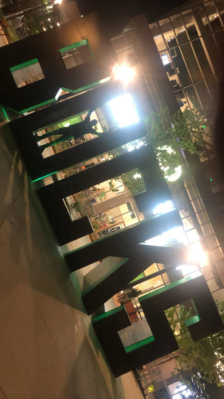 scorpionsway_ only fans sex