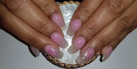 Ra Ba_ onlyfans naked pics