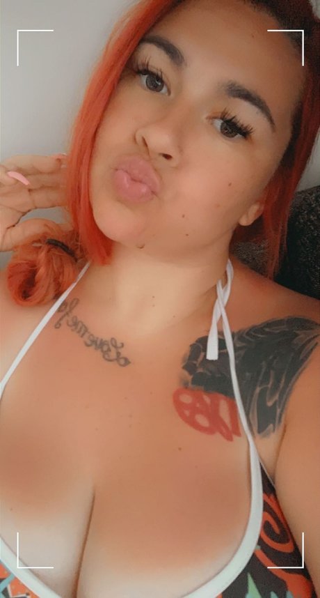 Lauren Diane onlyfans content