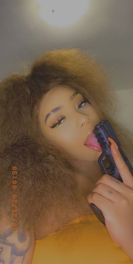 Scorpio Da Freak porn onlyfans