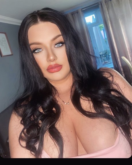 _O IO I K_ onlyfans leak xxx