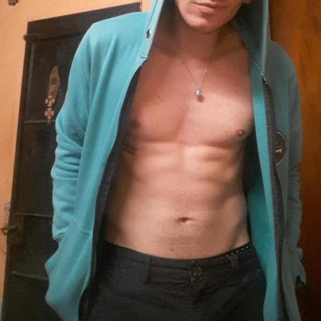 The best nudes onlyfans leak