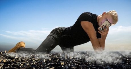 _gray_ porn onlyfans