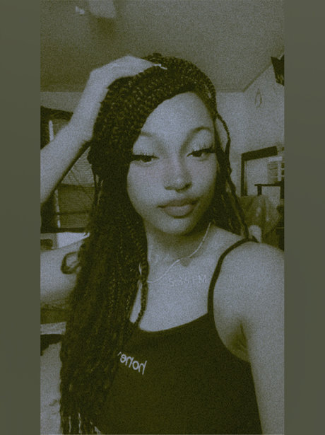 scotty too hotty_ leak onlyfans