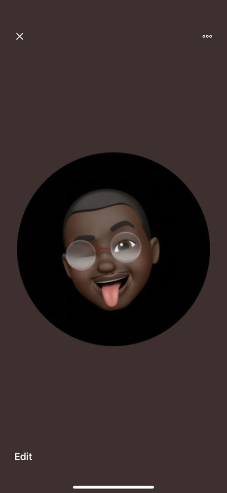 wouldnt you like to know_ leaked only fans porn