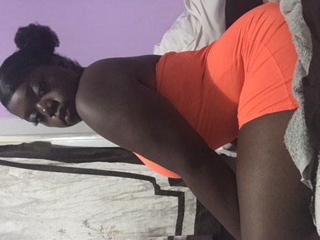 Scishaaa onlyfans creator