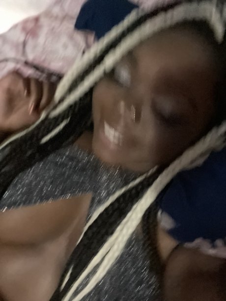 Scishaaa tits onlyfans