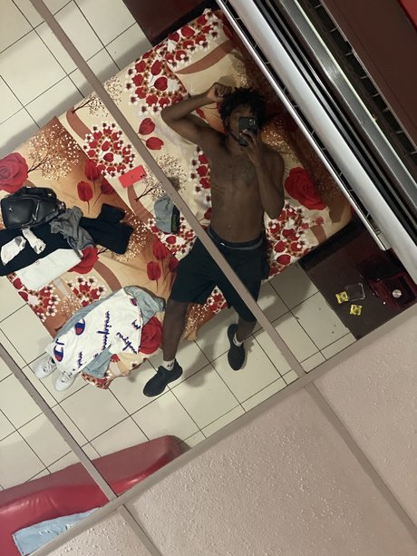 Schwiftym xxx onlyfans