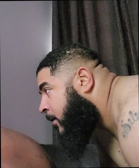 Schwackman only fans review