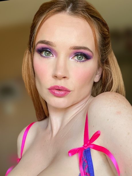 SchviftyFive onlyfans nude content