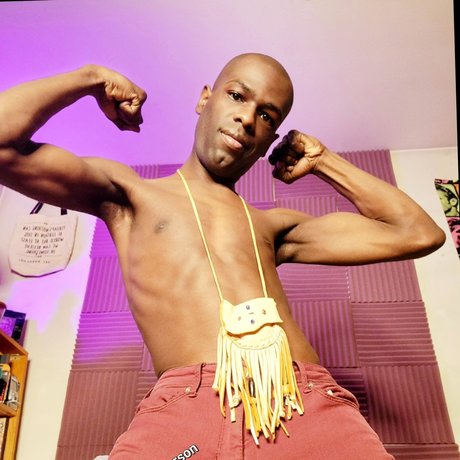 SchuylerDickson desnuda onlyfans