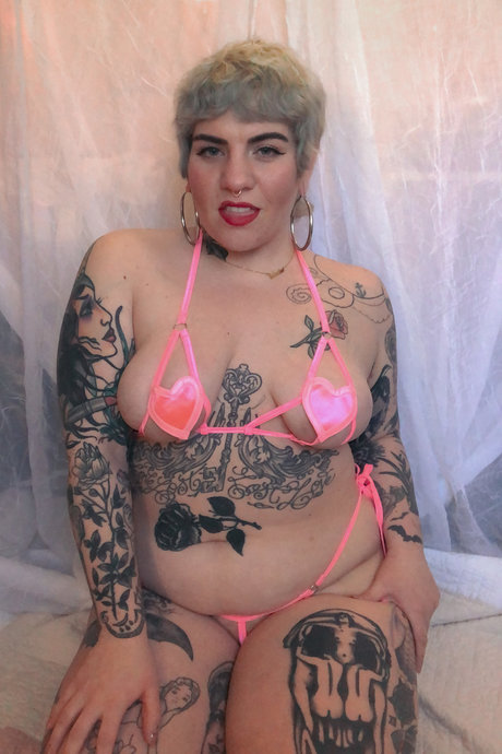 Schu Baby porn onlyfans leaks