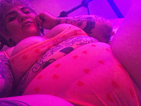 Schu Baby leaked onlyfans content