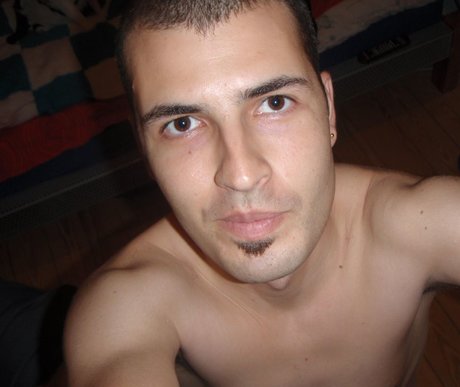 schnubbihh leaked onlyfans naked