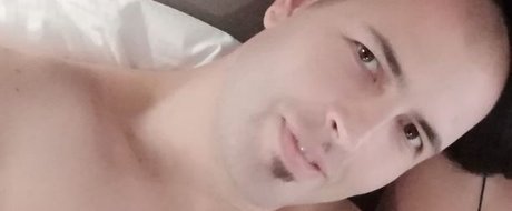 schnubbihh nude only fans