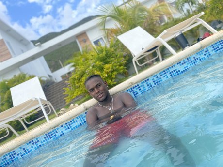 Yaquel alvarece leaked only fans nudes