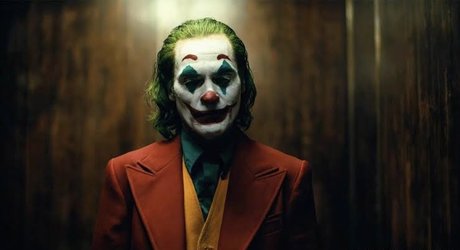 schmightay naked on onlyfans