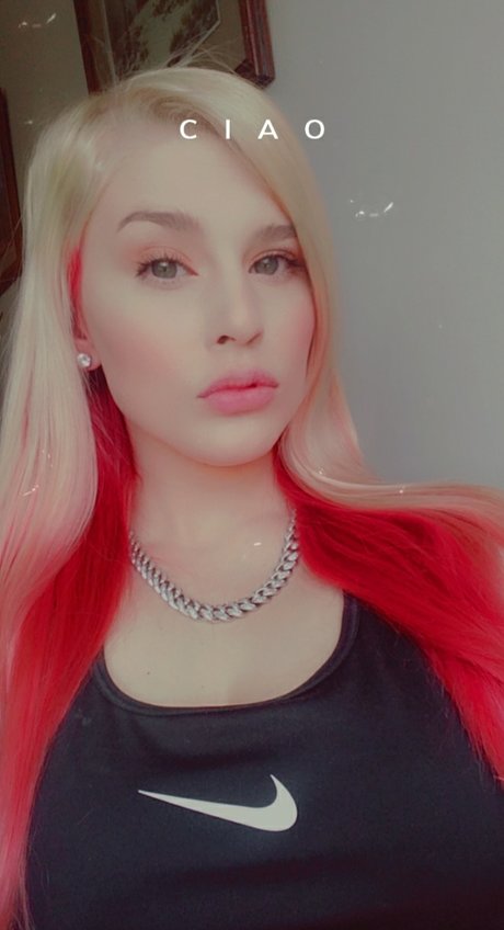 sierra schiann onlyfans keak