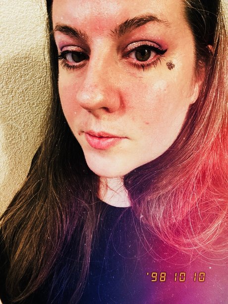 Schism onlyfans free porn