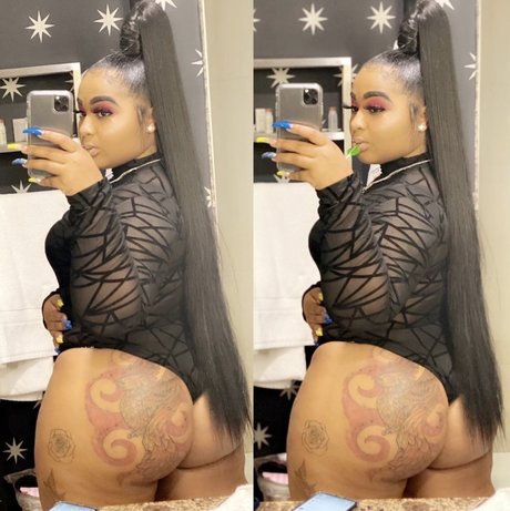 S C A R R F A C E only fans porn