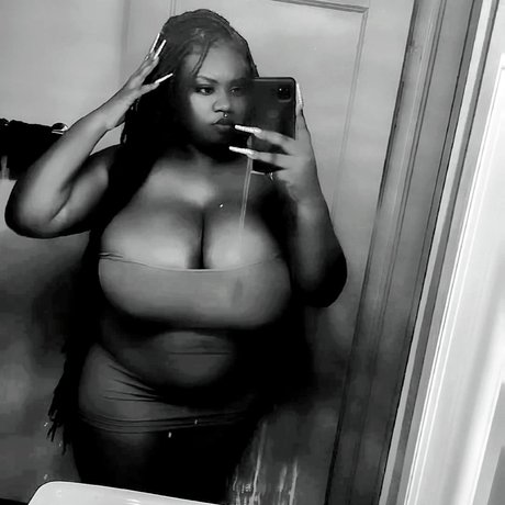 S C A R_ tits onlyfans