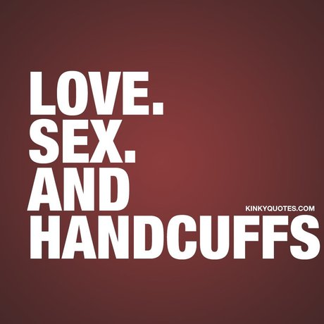 Demonicki77en onlyfans content type