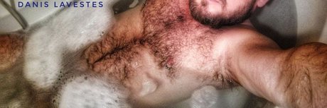 DaniS LavEsTes onlyfans leak nude