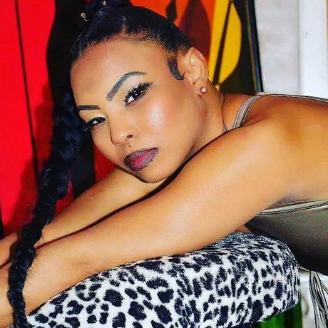 Chynadarlin48 leaked nude onlyfans