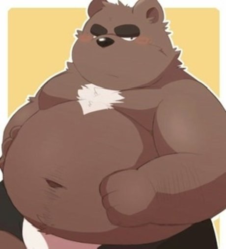 Bigfatboyy free only fans