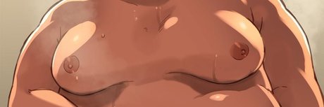 ChubbyBoiXX onlyfans pics nude