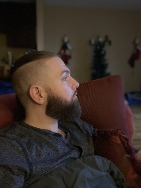 Christopher Johns sextape onlyfans