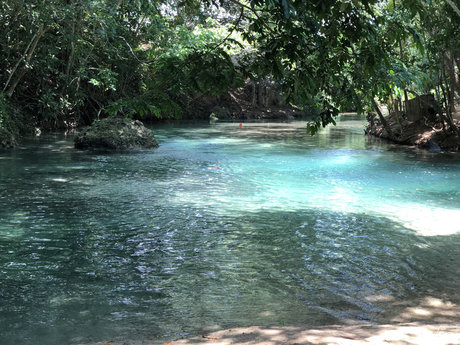 Christopher Johns onlyfans sex