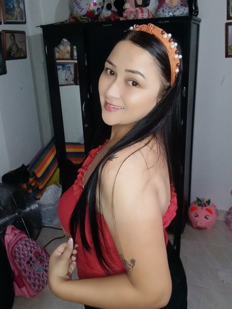 daniela sepulveda nude onlyfans