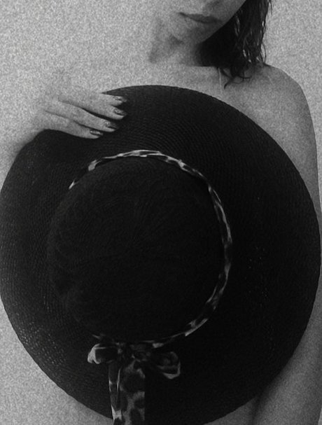 Desejos Sombrios onlyfans joi