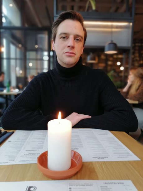 DerMeisterNRW porn onlyfans leak