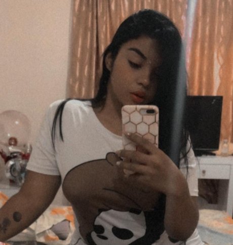 Danie P M_ nude onlyfans