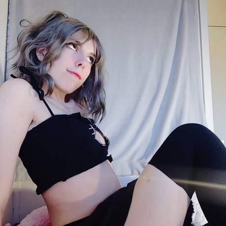 Chugaru Chan onlyfans leaks